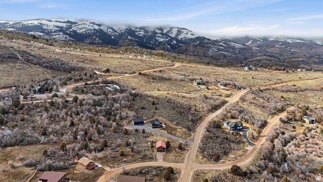 890 N YARROW CIR, Garden City, UT 84028