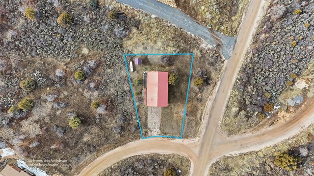 890 N YARROW CIR, Garden City, UT 84028