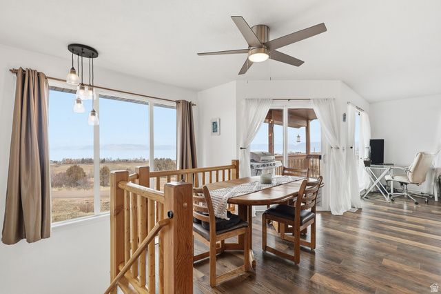 890 N YARROW CIR, Garden City, UT 84028