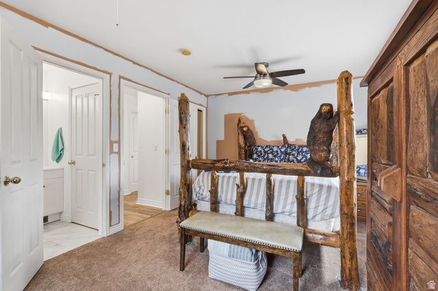890 N YARROW CIR, Garden City, UT 84028