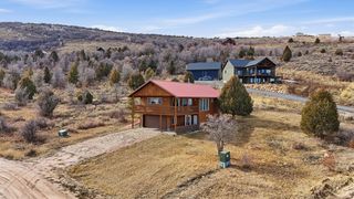 890 N YARROW CIR, Garden City, UT 84028
