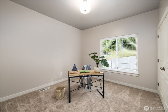 9924 Sunset Drive, La Conner, WA 98257