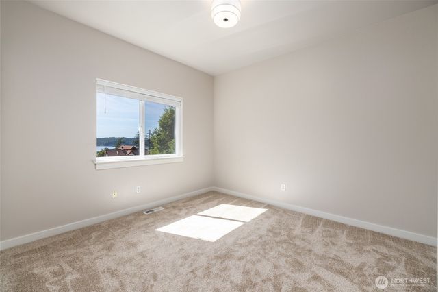 9924 Sunset Drive, La Conner, WA 98257