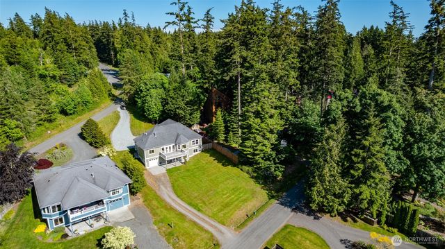 9924 Sunset Drive, La Conner, WA 98257