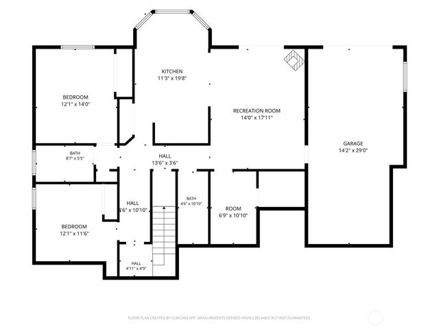 9924 Sunset Drive, La Conner, WA 98257