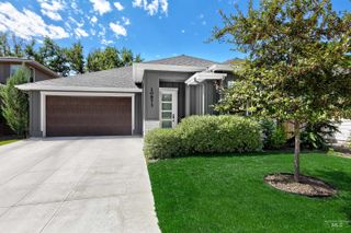 10873 W Cranberry Ct, Boise, ID 83713