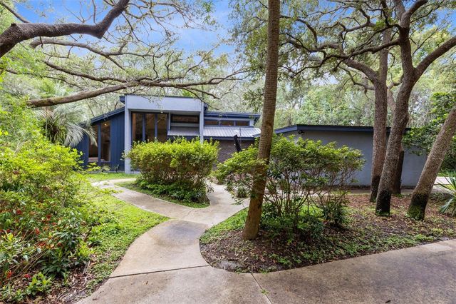 995 DYSON DRIVE, Winter Springs, FL 32708