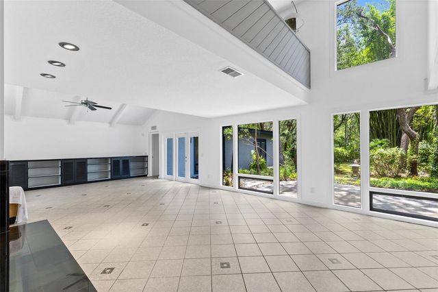 995 DYSON DRIVE, Winter Springs, FL 32708