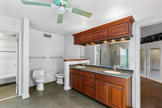 995 DYSON DRIVE, Winter Springs, FL 32708