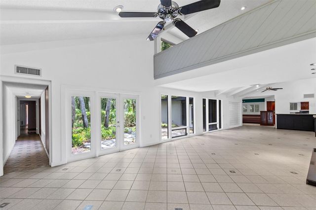 995 DYSON DRIVE, Winter Springs, FL 32708