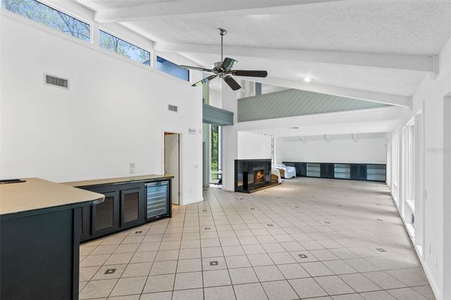 995 DYSON DRIVE, Winter Springs, FL 32708
