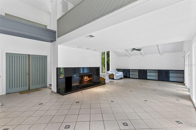 995 DYSON DRIVE, Winter Springs, FL 32708