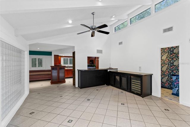 995 DYSON DRIVE, Winter Springs, FL 32708