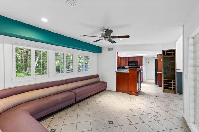 995 DYSON DRIVE, Winter Springs, FL 32708