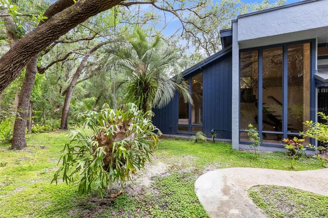 995 DYSON DRIVE, Winter Springs, FL 32708