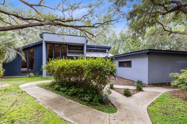 995 DYSON DRIVE, Winter Springs, FL 32708