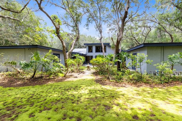995 DYSON DRIVE, Winter Springs, FL 32708