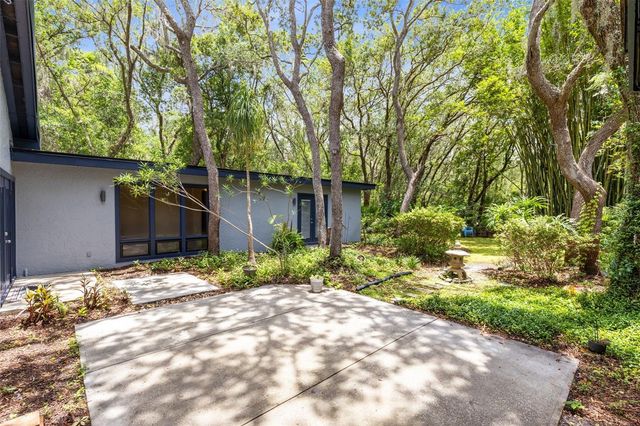 995 DYSON DRIVE, Winter Springs, FL 32708