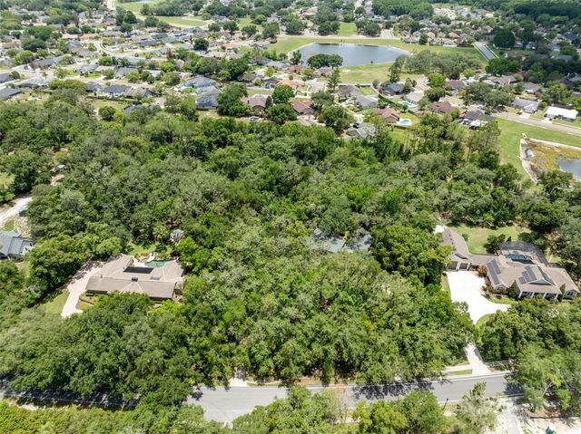 995 DYSON DRIVE, Winter Springs, FL 32708