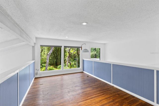 995 DYSON DRIVE, Winter Springs, FL 32708