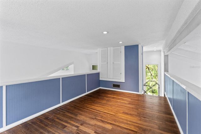 995 DYSON DRIVE, Winter Springs, FL 32708