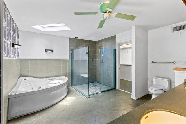995 DYSON DRIVE, Winter Springs, FL 32708