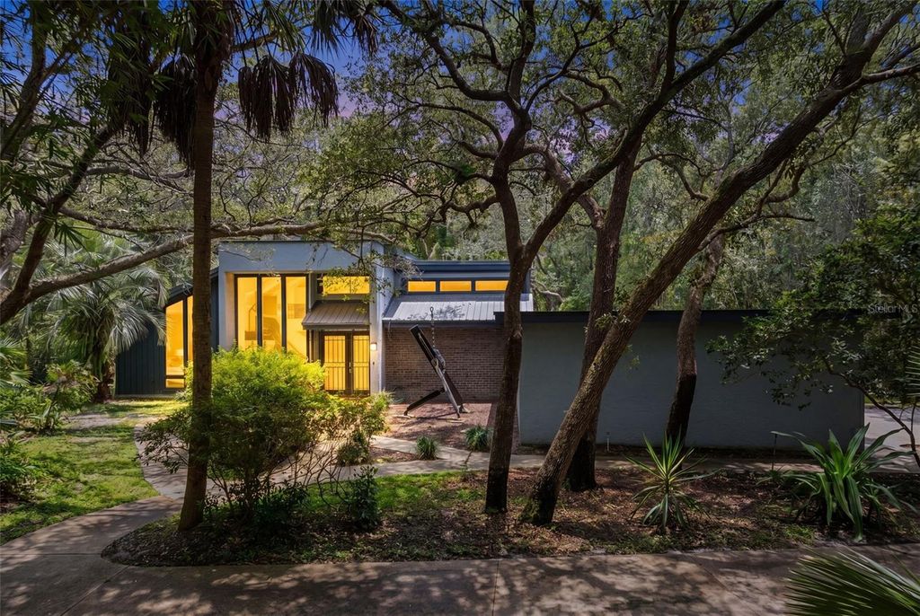 995 DYSON DRIVE, Winter Springs, FL 32708