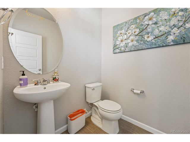 42781 Ivydel Cir, Elizabeth, CO 80107