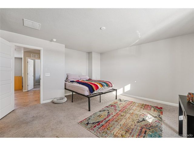 42781 Ivydel Cir, Elizabeth, CO 80107