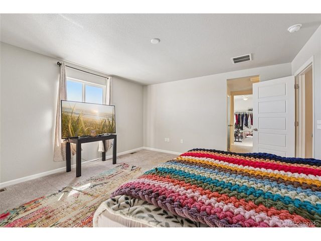 42781 Ivydel Cir, Elizabeth, CO 80107