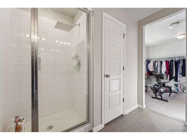 42781 Ivydel Cir, Elizabeth, CO 80107