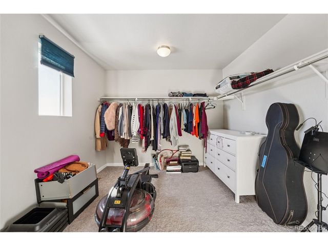 42781 Ivydel Cir, Elizabeth, CO 80107