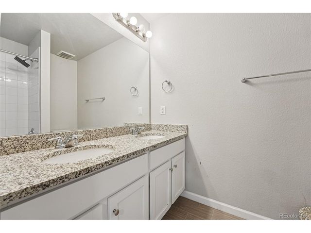 42781 Ivydel Cir, Elizabeth, CO 80107