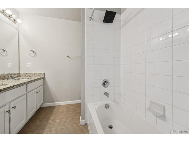 42781 Ivydel Cir, Elizabeth, CO 80107