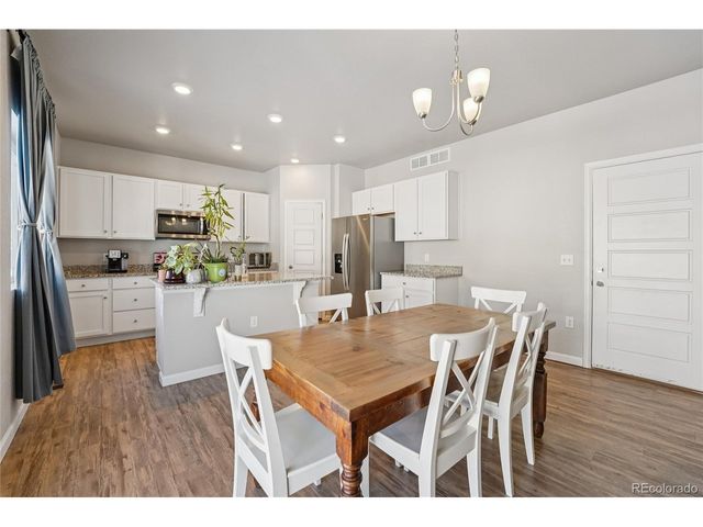 42781 Ivydel Cir, Elizabeth, CO 80107