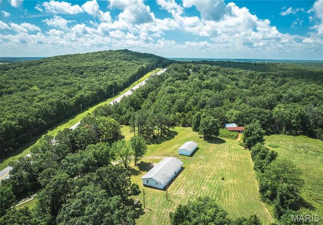 18795 S Us Highway 63 Highway, Rolla, MO 65401