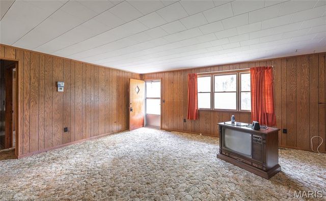 18795 S Us Highway 63 Highway, Rolla, MO 65401