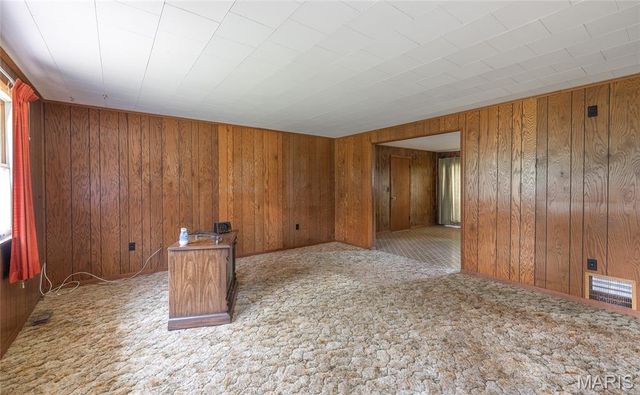 18795 S Us Highway 63 Highway, Rolla, MO 65401