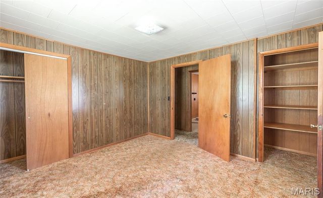 18795 S Us Highway 63 Highway, Rolla, MO 65401