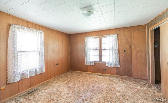 18795 S Us Highway 63 Highway, Rolla, MO 65401