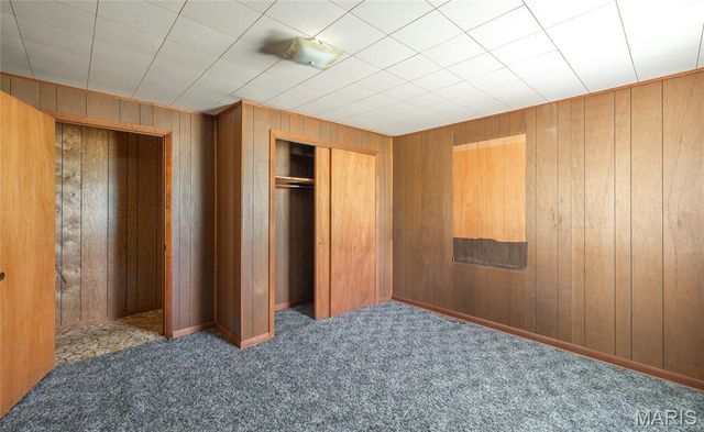 18795 S Us Highway 63 Highway, Rolla, MO 65401