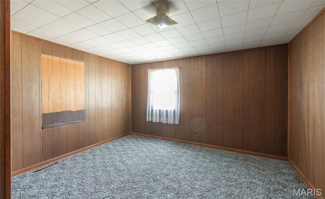 18795 S Us Highway 63 Highway, Rolla, MO 65401