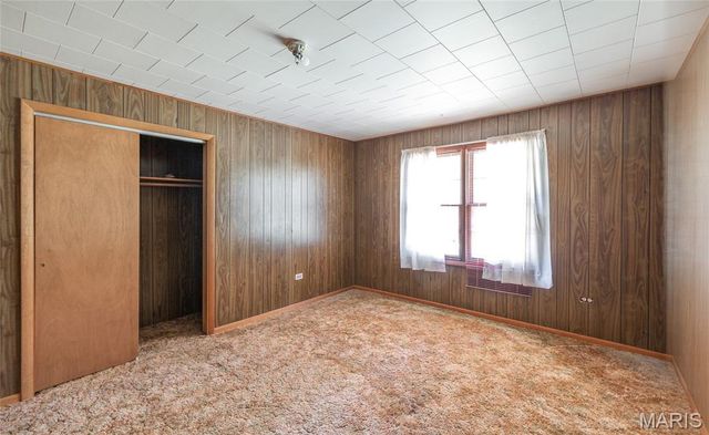 18795 S Us Highway 63 Highway, Rolla, MO 65401