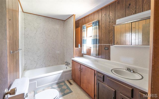 18795 S Us Highway 63 Highway, Rolla, MO 65401