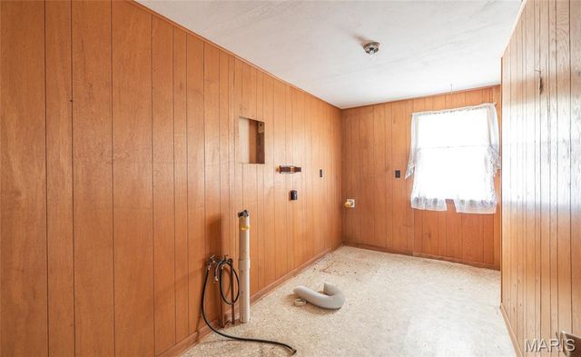 18795 S Us Highway 63 Highway, Rolla, MO 65401