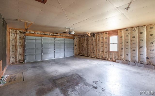 18795 S Us Highway 63 Highway, Rolla, MO 65401