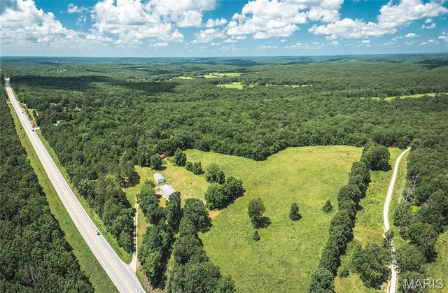 18795 S Us Highway 63 Highway, Rolla, MO 65401