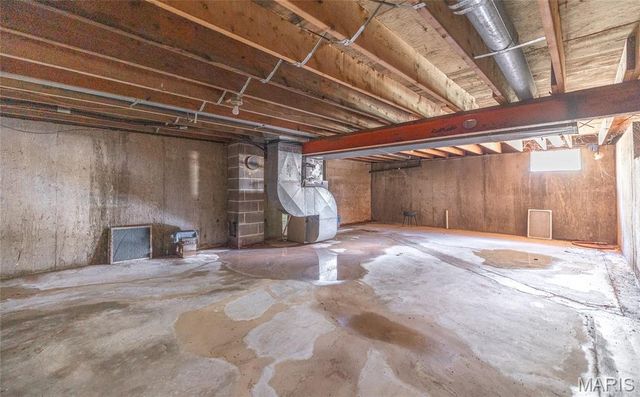 18795 S Us Highway 63 Highway, Rolla, MO 65401