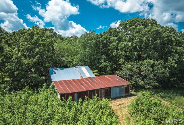 18795 S Us Highway 63 Highway, Rolla, MO 65401