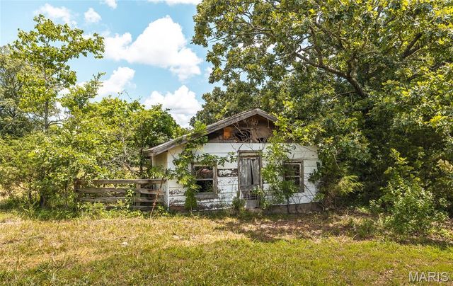 18795 S Us Highway 63 Highway, Rolla, MO 65401